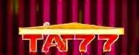 taya777 slot